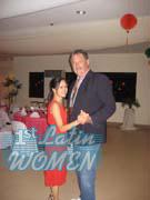Philippine-Women-1028-1
