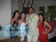 Philippine-Women-1046-1