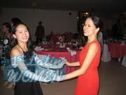 Philippine-Women-1049-1