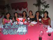 Philippine-Women-1054-1