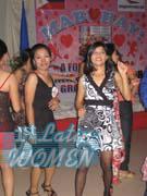 Philippine-Women-1056-1