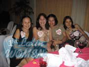 Philippine-Women-1057-1
