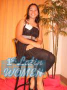 Philippine-Women-5404-1