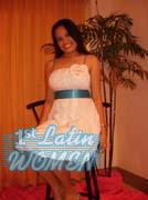 Philippine-Women-5405-1