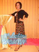 Philippine-Women-5419-1