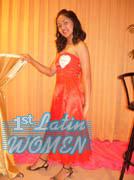 Philippine-Women-5422-1