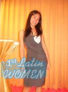 Philippine-Women-5425-1