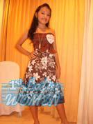 Philippine-Women-5442-1