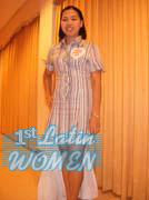 Philippine-Women-5444-1