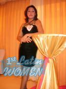 Philippine-Women-5450-1
