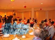 Philippine-Women-5485-1