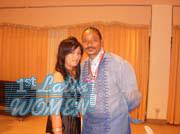 Philippine-Women-5568-1