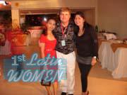Philippine-Women-5588-1
