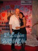 Philippine-Women-5594-1