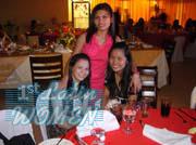 Philippine-Women-5603-1