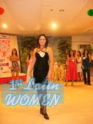 Philippine-Women-5627-1