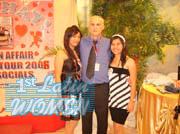 Philippine-Women-5644-1