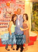 Philippine-Women-5647-1