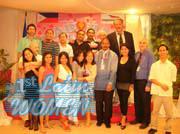 Philippine-Women-5649-1