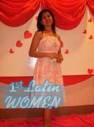 Philippine-Women-5652-1