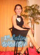 Philippine-Women-5653-1