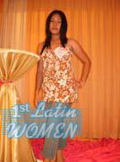Philippine-Women-5656-1