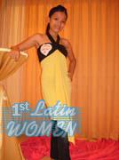 Philippine-Women-5658-1