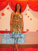 Philippine-Women-5660-1