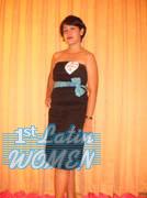 Philippine-Women-5662-1