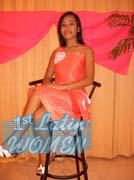 Philippine-Women-5896-1
