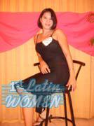 Philippine-Women-5898-1