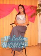 Philippine-Women-5903-1