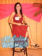 Philippine-Women-5919-1