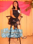 Philippine-Women-5921-1