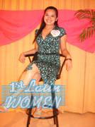 Philippine-Women-5927-1