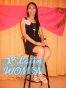 Philippine-Women-5939-1
