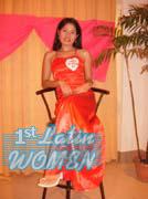 Philippine-Women-5944-1