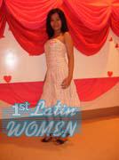 Philippine-Women-5999-1