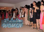 Philippine-Women-6063-1