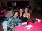 Philippine-Women-6083