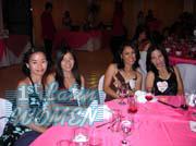 Philippine-Women-6084-1