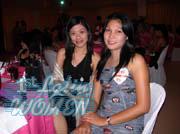 Philippine-Women-6088-1