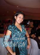 Philippine-Women-6154-2