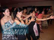 Philippine-Women-6166-1