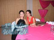 Philippine-Women-6173-1