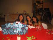 Philippine-Women-8529