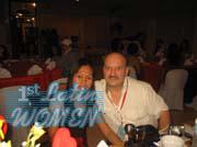 Philippine-Women-8531-1