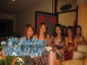 Philippine-Women-8534-1