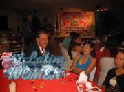Philippine-Women-8536-1