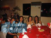 Philippine-Women-8537-1